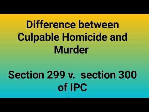 Indian Penal Code