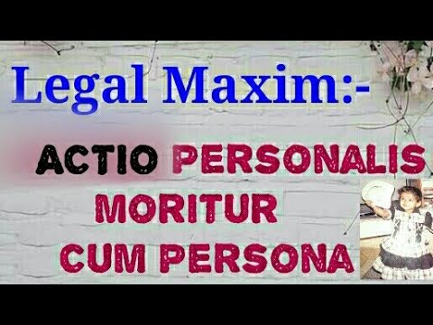 Law of Torts
