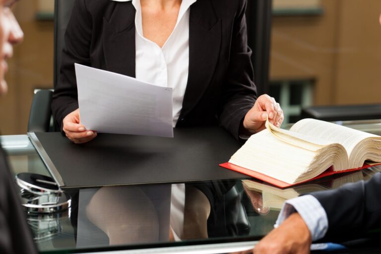 Indian Contract Act