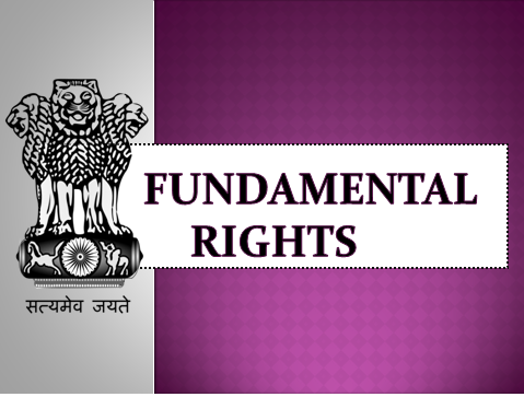Constitution of India