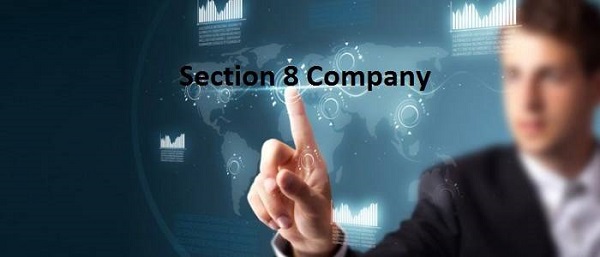 Companies Act