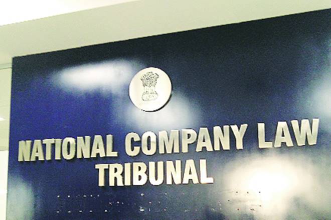 Companies Act