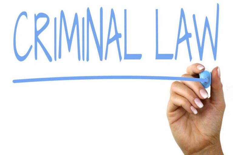 Indian Penal Code