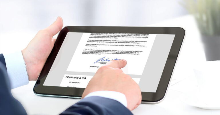 Indian Contract Act
