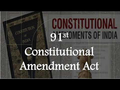 Constitution of India