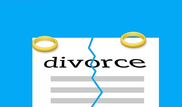 Hindu Marriage Act, 1955