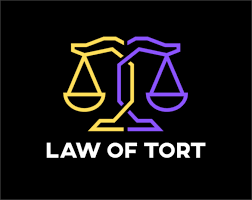 Tort Law