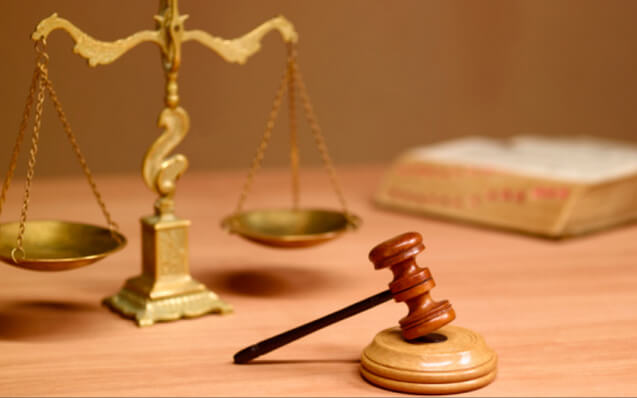 Hindu Law