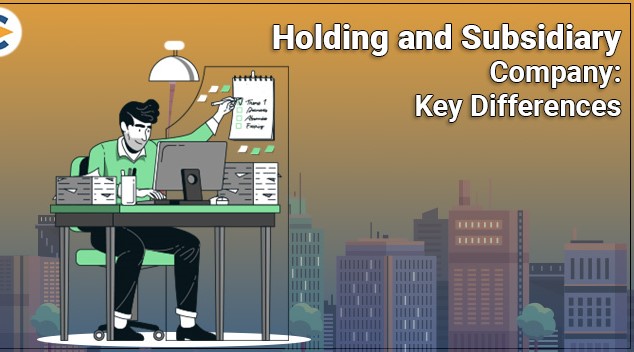 Companies Act