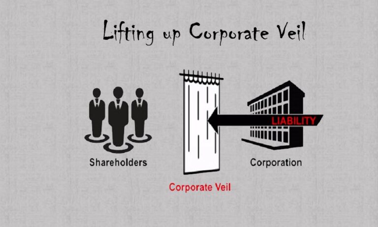 Companies Act 2013