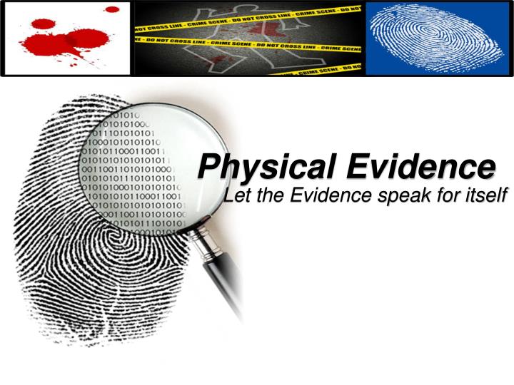 Indian Evidence Act