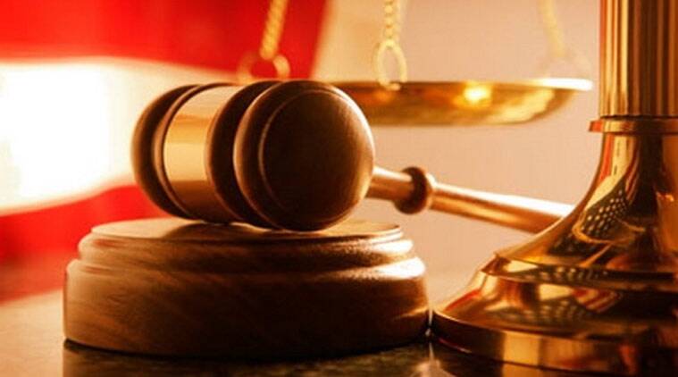 Civil Procedure Code