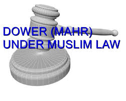 Muslim Law