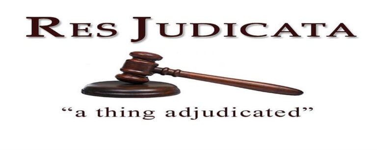 Civil Procedure Code