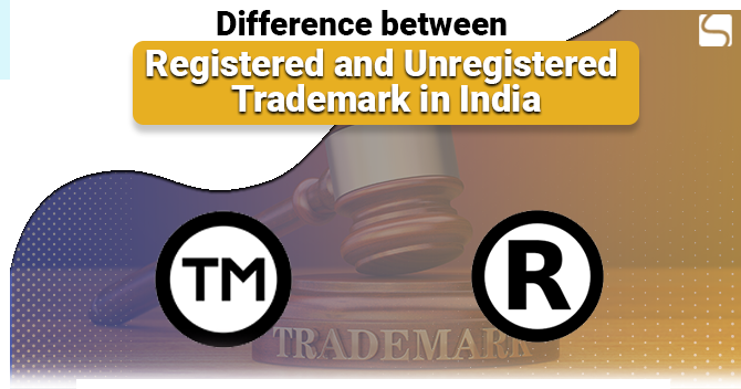 Trademark Act