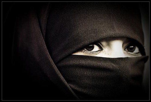 Muslim Personal Law