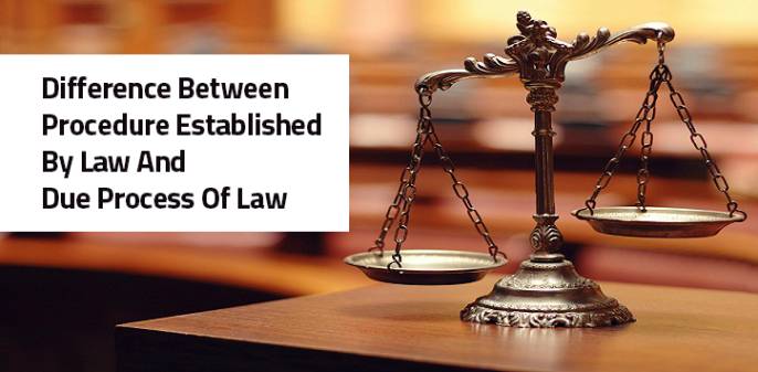 Constitution of India