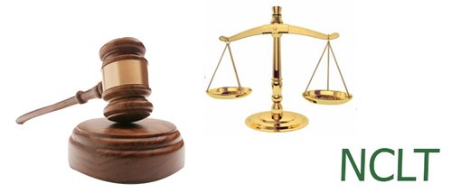 NCLT- general practice and procedure
