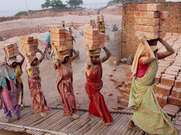 Theories of wages and their impact on industries