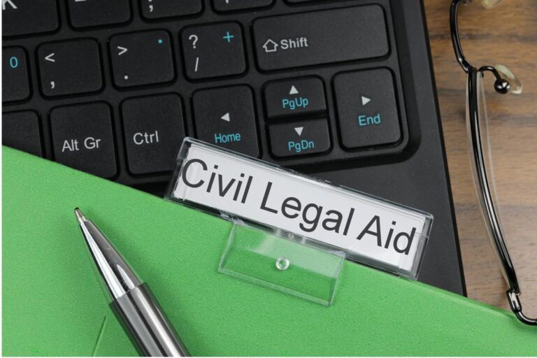 Ciuil Procedure Code
