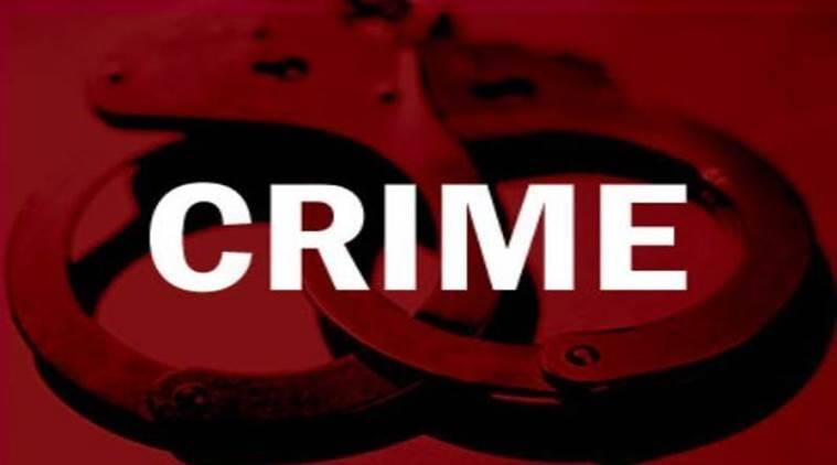 Criminal Law