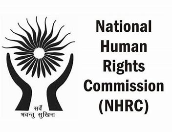 Human Rights Protection Act