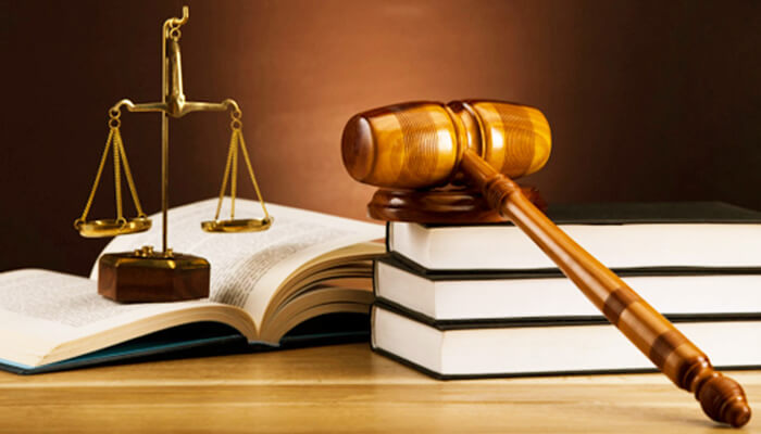Indian Penal Code