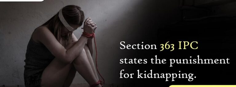 Indian Penal Code