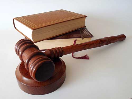Hindu Law