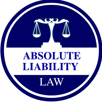Tort Law
