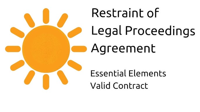 Indian Contract Act