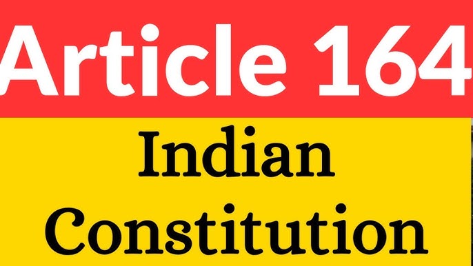Constitution of India