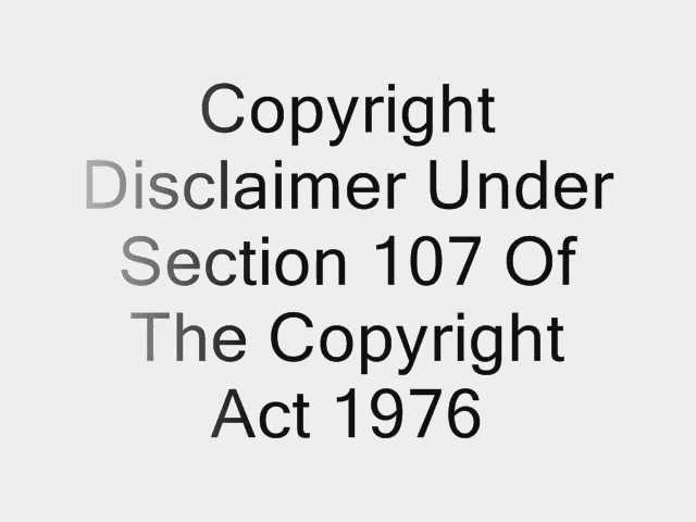 Copyright Act