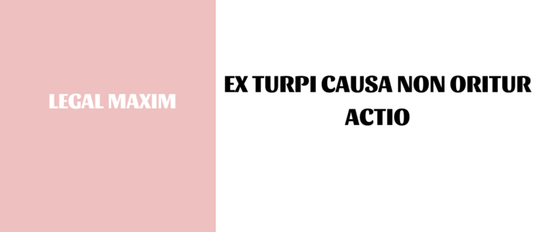 Jurisprudence