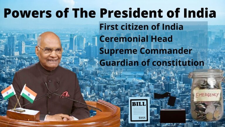 Constitution of India