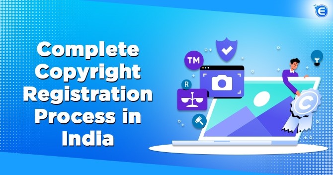 Indian Copyright Act