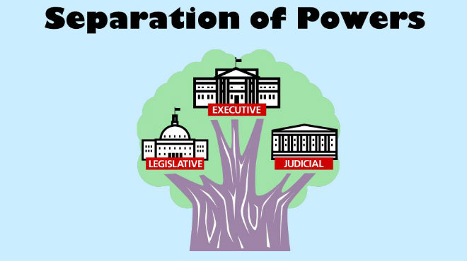 Constitution of India