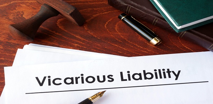Tort Law