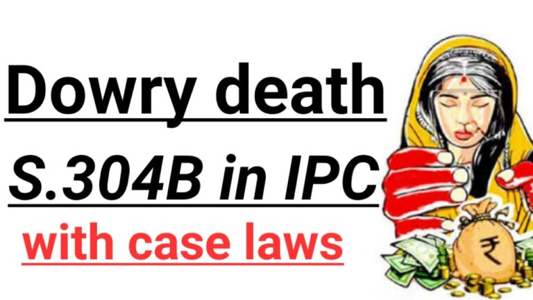 Indian Penal Code
