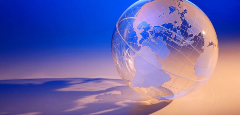 International Law