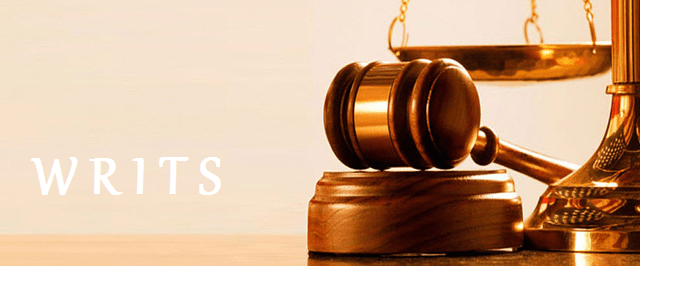 Constitution of India