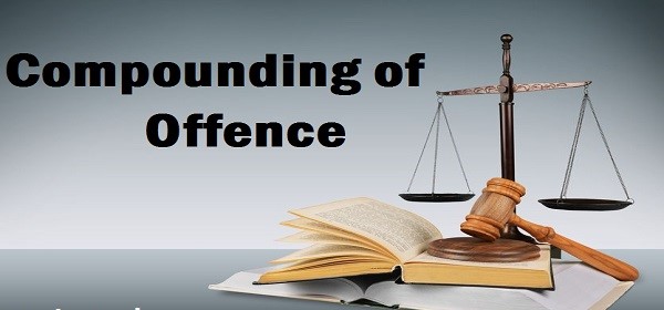 Criminal Procedure Code