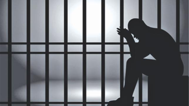 Criminal Law