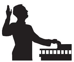 Civil Procedure Code