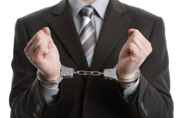 Advocates Act