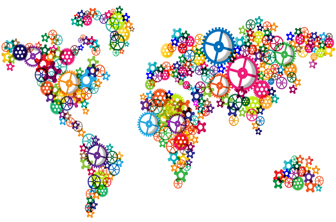 Regional Trade Agreement