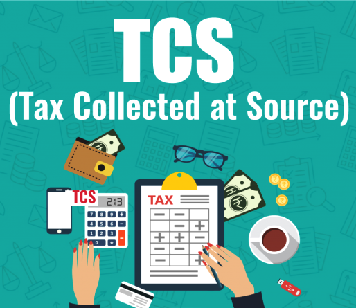 Income Tax Act