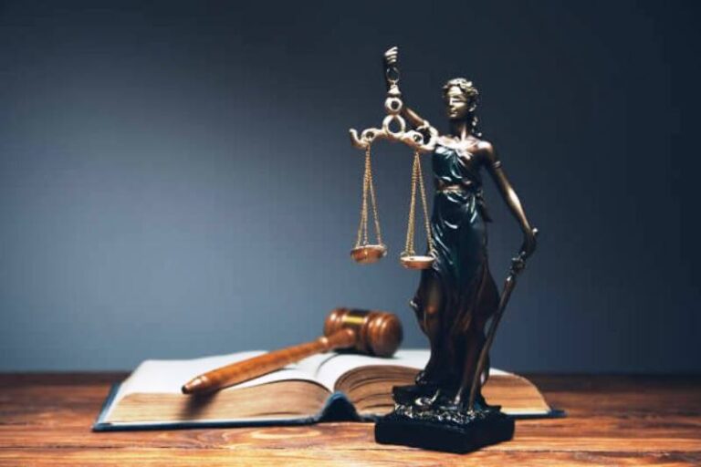 Jurisprudence