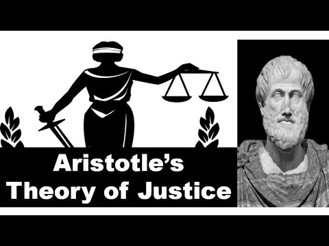 Jurisprudence