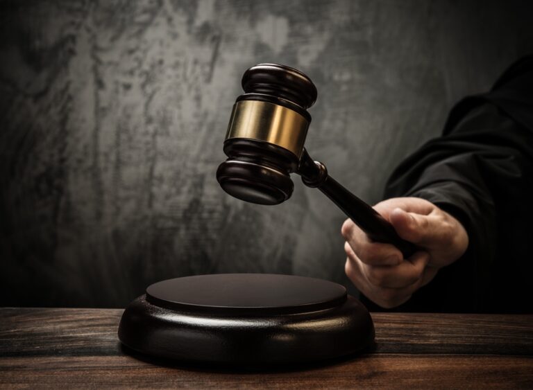 Civil Procedure Code